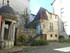 P COMME PERIGUEUX (2) - DORDOG
