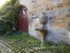 P COMME PERIGUEUX (2) - DORDOG