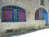 P COMME PERIGUEUX (2) - DORDOG