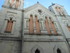 P COMME PERIGUEUX (2) - DORDOG