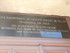 P COMME PERIGUEUX (2) - DORDOG