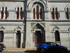 P COMME PERIGUEUX (2) - DORDOG