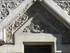 P COMME PERIGUEUX (2) - DORDOG