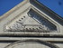 P COMME PERIGUEUX (2) - DORDOG