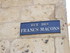 P COMME PERIGUEUX (2) - DORDOG