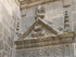 P COMME PERIGUEUX (2) - DORDOG