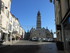 P COMME PERIGUEUX (3) - DORDOG