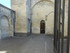 P COMME PERIGUEUX (3) - DORDOG