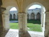 P COMME PERIGUEUX (3) - DORDOG