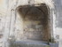 P COMME PERIGUEUX (3) - DORDOG