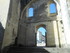 P COMME PERIGUEUX (3) - DORDOG