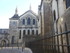 P COMME PERIGUEUX (3) - DORDOG