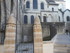 P COMME PERIGUEUX (3) - DORDOG