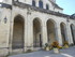P COMME PERIGUEUX (3) - DORDOG