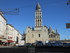 P COMME PERIGUEUX (3) - DORDOG
