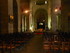 P COMME PERIGUEUX (3) - DORDOG
