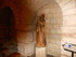 P COMME PERIGUEUX (3) - DORDOG