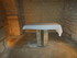 P COMME PERIGUEUX (3) - DORDOG