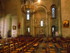 P COMME PERIGUEUX (3) - DORDOG