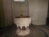 P COMME PERIGUEUX (3) - DORDOG