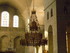 P COMME PERIGUEUX (4) - DORDOG