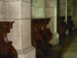 P COMME PERIGUEUX (4) - DORDOG
