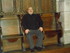 P COMME PERIGUEUX (4) - DORDOG