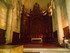 P COMME PERIGUEUX (4) - DORDOG