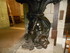 P COMME PERIGUEUX (4) - DORDOG