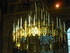 P COMME PERIGUEUX (4) - DORDOG