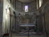 P COMME PERIGUEUX (4) - DORDOG