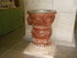 P COMME PERIGUEUX (4) - DORDOG