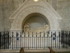 P COMME PERIGUEUX (4) - DORDOG