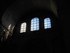 P COMME PERIGUEUX (4) - DORDOG