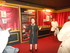 P COMME PARIS, MUSÉE GREVIN -