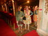 P COMME PARIS, MUSÉE GREVIN -