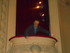 P COMME PARIS, MUSÉE GREVIN -