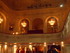 P COMME PARIS, MUSÉE GREVIN -