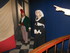 P COMME PARIS, MUSÉE GREVIN (