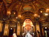 P COMME PARIS, MUSÉE GREVIN (
