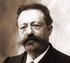 MAITRE PHILIPPE DE LYON