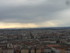 L COMME LYON - RHÔNE - FRANCE
