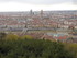 L COMME LYON - RHÔNE - FRANCE