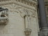 L COMME LYON - RHÔNE - FRANCE