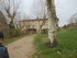 A COMME ABRESLE - RHÔNE - FRA