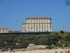M COMME MARSEILLE (2) - BOUCHE