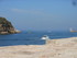 M COMME MARSEILLE (2) - BOUCHE