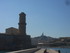 M COMME MARSEILLE (2) - BOUCHE