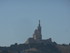 M COMME MARSEILLE (2) - BOUCHE