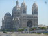 M COMME MARSEILLE (2) - BOUCHE